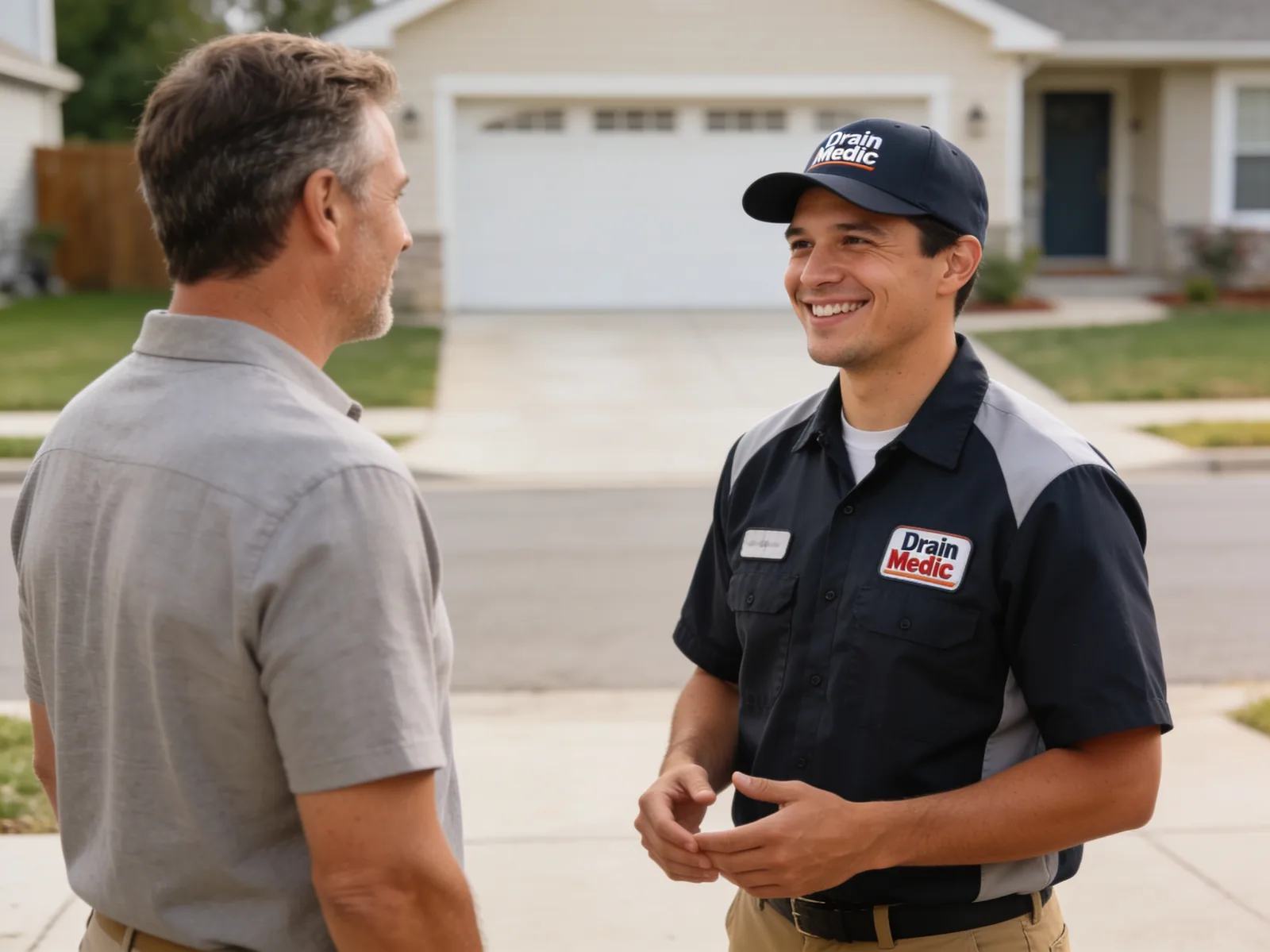 Garbage Disposal Repair Pierpont, OH FAQs